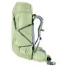 Aircontact Ultra 45+5 SL minerale edera