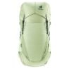 Aircontact Ultra 45+5 SL minerale edera