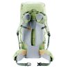 Aircontact Ultra 45+5 SL minerale edera