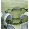 Aircontact Ultra 45+5 SL mineraal-ivoor