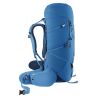 Deuter Aircontact Core 50+10 (baltic-nightblue)
