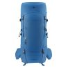 Deuter Aircontact Core 50+10 (baltic-nightblue)