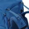 Deuter Aircontact Core 50+10 (baltic-nightblue)
