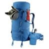 Deuter Aircontact Core 50+10 (baltic-nightblue)