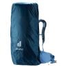 Deuter Aircontact Core 50+10 (baltic-nightblue)