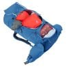 Deuter Aircontact Core 50+10 (baltic-nightblue)