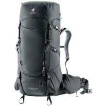 Deuter Aircontact Core 55+10 SL (graphite)