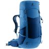 Deuter Futura Pro 32 (nachtblau-baltisch)
