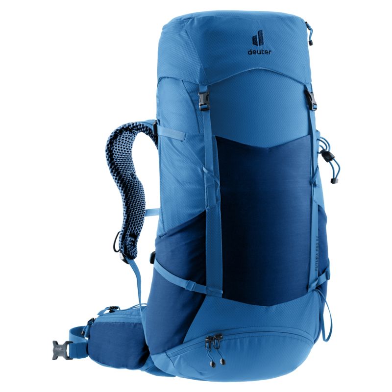 Rucksack Deuter Futura Pro 32 (nachtblau-baltic)