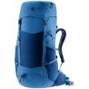 Deuter Futura Pro 32 (nattblå-baltisk)