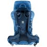 Deuter Futura Pro 32 (nachtblau-baltisch)