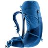 Deuter Futura Pro 32 (nightblue-baltic)