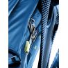 Deuter Futura Pro 32 (nattblå-baltisk)