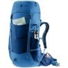 Deuter Futura Pro 32 (nattblå-baltic)