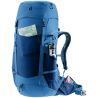 Deuter Futura Pro 32 (yönsininen-baltic)