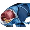 Deuter Futura Pro 32 (nocheazul-báltico)