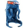 Deuter Futura Pro 32 (nachtblau-baltisch)