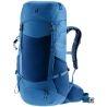 Rygsæk vandreture Deuter Futura 32 (nattblå-baltisk)