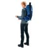 Deuter Futura 32 (nattblå-baltisk)