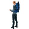 Deuter Futura 32 (yönsininen-baltic)