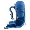 Sac à dos randonnée DEUTER Futura 32 (nightblue-baltic)