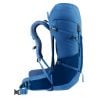 Deuter Futura 32 (nattblå-baltisk)