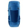 Deuter Futura 32 (nachtblauw-baltisch)
