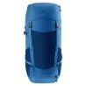 Deuter Futura 32 (nattblå-baltisk)