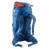 Deuter Futura 32 (nattblå-baltisk)