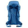 Deuter Futura 32 (nightblue-baltic)