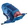 Deuter Futura 32 (yönsininen-baltic)