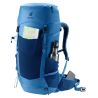 Deuter Futura 32 (nachtblauw-baltisch)