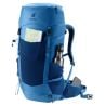 Deuter Futura 32 (nightblue-baltic)