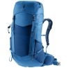 Deuter Futura 26 (yönsininen-baltic)