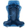 Deuter Futura 26 (nachtblau-baltic)