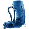 Deuter Futura 26 (nattblå-baltisk)