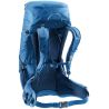 Deuter Futura 26 (nattblå-baltisk)