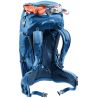 Deuter Futura 26 (yönsininen-baltic)