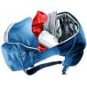 Sac à dos de randonnée DEUTER Futura 26 (nightblue-baltic)