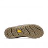 Merrell TRAIL GLOVE 8/COMET (COMET)