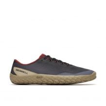 Minimalistiska skor Merrell VAPOR GLOVE 7 (BLACK/COMET) Herr