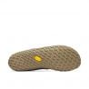 Merrell VAPOR GLOVE 7/BLACK/COMET (MUSTAT/KOMETIT)