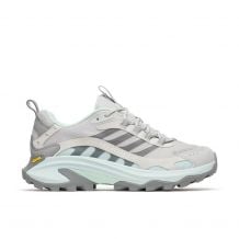 Vaelluskengät Merrell MOAB SPEED 2 GTX (BELIZE) Naiset