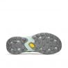 Merrell MOAB SPEED 2 GTX/BELIZE (BELIZE)