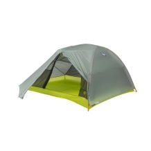 Tent Big agnes Tiger Wall UL2 (Mercury/Evening Primrose)