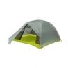 Tente BIG AGNES Tiger Wall UL2 (Mercury/Evening Primrose)