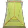 Tente BIG AGNES Tiger Wall UL2 (Mercury/Evening Primrose)