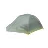 Tente BIG AGNES Tiger Wall UL2 (Mercury/Evening Primrose)