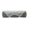 Tente BIG AGNES Tiger Wall UL2 (Mercury/Evening Primrose)