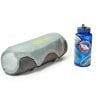 Tente BIG AGNES Tiger Wall UL2 (Mercury/Evening Primrose)